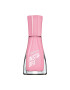 Sally Hansen Lac de unghii Insta-Dri - Pled.ro