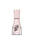 Sally Hansen Lac de unghii Insta-Dri - Pled.ro