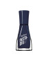 Sally Hansen Lac de unghii Insta-Dri - Pled.ro