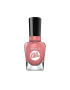 Sally Hansen Lac de unghii Miracle Gel 244 14.7 ml - Pled.ro