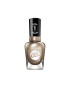 Sally Hansen Lac de unghii Miracle Gel 147 ml - Pled.ro