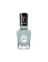 Sally Hansen Lac de unghii Miracle Gel 15 ml - Pled.ro