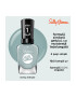 Sally Hansen Lac de unghii Miracle Gel 15 ml - Pled.ro