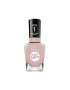 Sally Hansen Lac de unghii Miracle Gel 15 ml - Pled.ro