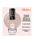 Sally Hansen Lac de unghii Miracle Gel 15 ml - Pled.ro