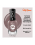 Sally Hansen Lac de unghii Miracle Gel 470 Red Eye 14.8 ml - Pled.ro