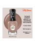 Sally Hansen Lac de unghii Miracle Gel Mocha Me Crazy 212 147 ml - Pled.ro