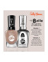 Sally Hansen Lac de unghii Miracle Gel Mocha Me Crazy 212 147 ml - Pled.ro