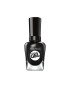 Sally Hansen Lac de unghii Miracle Gel 470 Red Eye 14.8 ml - Pled.ro