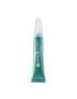 Sally Hansen Tratament pentru unghii Cuticle Rehab 8.8 ml - Pled.ro