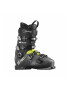 Salomon Clapari ski S/PRO HV R90 Negru/Argintiu - Pled.ro