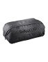 Salomon Geanta duffel BAG OUTLIFE DUFFEL 100 Unisex - Pled.ro