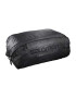 Salomon Geanta duffel BAG OUTLIFE DUFFEL 45 Unisex - Pled.ro