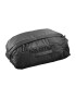 Salomon Geanta duffel Outlife Duffel 25 25 litri unisex - Pled.ro