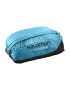 Salomon Geanta duffel Outlife Duffel 25 25 litri unisex - Pled.ro