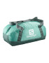 Salomon Geanta sport Prolog 25 Unisex Canton/Green One size - Pled.ro