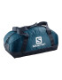 Salomon Geanta sport Prolog 25 Unisex Poseidon/Night Sky One size - Pled.ro