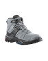 Salomon Ghete impermeabile pentru drumetii X Ultra 4 Mid - Pled.ro