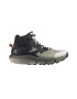 Salomon Ghete mid-high pentru drumetii Predict GTX - Pled.ro