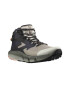 Salomon Ghete mid-high pentru drumetii Predict GTX - Pled.ro