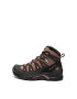 Salomon Ghete pentru drumetii Quest Prime GTX - Pled.ro