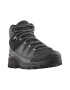 Salomon Ghete pentru drumetii Quest Rove GTX - Pled.ro