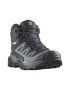 Salomon Ghete pentru drumetii X Ultra 360 Goretex - Pled.ro