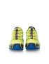 Salomon Pantofi alergare Speedcross 4 pentru barbati Green/Blue - Pled.ro