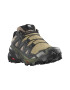 Salomon Pantofi cu garnituri textile pentru alergare SpeedCross 6 Trail - Pled.ro