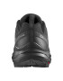 Salomon Pantofi cu logo pentru alergare X-Adventure - Pled.ro