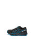 Salomon Pantofi cu Quicklace pentrru drumetii Speedcross - Pled.ro