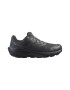 Salomon Pantofi din material textil pentru drumetii Elixir Tour WP - Pled.ro