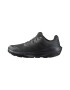 Salomon Pantofi din material textil pentru drumetii Elixir Tour WP - Pled.ro