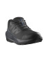 Salomon Pantofi din material textil pentru drumetii Elixir Tour WP - Pled.ro