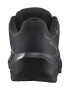 Salomon Pantofi din material textil pentru drumetii Elixir Tour WP - Pled.ro