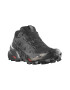 Salomon Pantofi impermeabili pentru alergare Speedcross 6 GTX Trail - Pled.ro