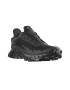 Salomon Pantofi pentru alergare ALPHACROSS 4 GTX Trail - Pled.ro