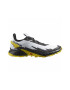 Salomon Pantofi pentru alergare Alphacross Trail - Pled.ro