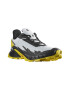 Salomon Pantofi pentru alergare Alphacross Trail - Pled.ro