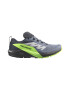 Salomon Pantofi pentru alergare Sense Ride 5 Goretex Trail - Pled.ro