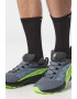 Salomon Pantofi pentru alergare Sense Ride 5 Goretex Trail - Pled.ro