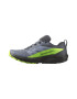 Salomon Pantofi pentru alergare Sense Ride 5 Goretex Trail - Pled.ro