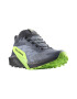 Salomon Pantofi pentru alergare Sense Ride 5 Goretex Trail - Pled.ro