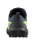 Salomon Pantofi pentru alergare Sense Ride 5 Goretex Trail - Pled.ro