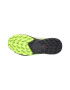 Salomon Pantofi pentru alergare Sense Ride 5 Goretex Trail - Pled.ro