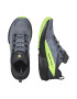 Salomon Pantofi pentru alergare Sense Ride 5 Goretex Trail - Pled.ro