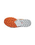 Salomon Pantofi pentru alergare Sense Ride 5 Goretex Trail - Pled.ro