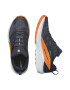 Salomon Pantofi pentru alergare Sense Ride 5 Goretex Trail - Pled.ro