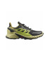 Salomon Pantofi pentru alergare Supercross 4 GTX Trail - Pled.ro