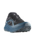 Salomon Pantofi pentru alergare Ultra Flow Goretex Trail - Pled.ro